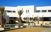 Туры в отель Yadis Imperial Beach & Spa Resort