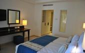 Туры в отель Yadis Imperial Beach & Spa Resort