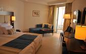 Туры в отель Yadis Imperial Beach & Spa Resort