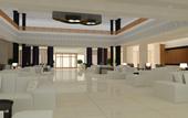 Туры в отель Yadis Imperial Beach & Spa Resort