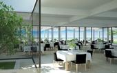 Туры в отель Yadis Imperial Beach & Spa Resort