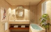 Туры в отель Yadis Imperial Beach & Spa Resort