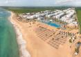 Nickelodeon Hotels & Resorts Punta Cana - Gourmet All Inclusive by Karisma 5*