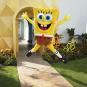 Туры в отель Nickelodeon Hotels & Resorts Punta Cana, оператор Anex Tour