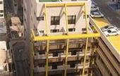 Туры в отель Best Western Regency Suites