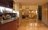 Туры в отель Best Western Regency Suites