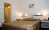 Туры в отель Best Western Regency Suites