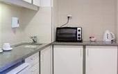 Туры в отель Best Western Regency Suites
