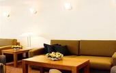 Туры в отель Best Western Regency Suites