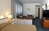 Туры в отель Best Western Regency Suites