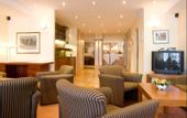 Туры в отель Best Western Regency Suites