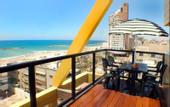 Туры в отель Best Western Regency Suites