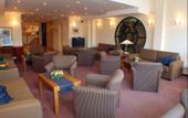 Туры в отель Best Western Regency Suites
