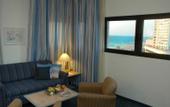 Туры в отель Best Western Regency Suites