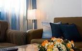 Туры в отель Best Western Regency Suites