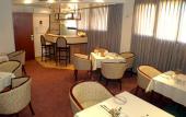 Туры в отель Best Western Regency Suites