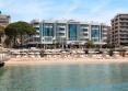 JW Marriott Cannes 5*