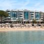 Туры в отель JW Marriott Cannes, оператор Anex Tour
