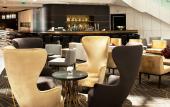 Туры в отель JW Marriott Cannes