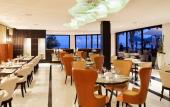 Туры в отель JW Marriott Cannes