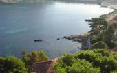 Туры в отель Bellevue del Golfo