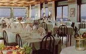 Туры в отель Bellevue del Golfo