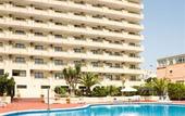 Туры в отель Cabo Cervera