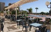 Туры в отель Cabo Cervera
