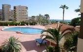 Туры в отель Cabo Cervera