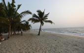 Туры в отель A Beach Symphony