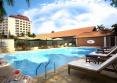 The Gateway Hotel Marine Drive Ernakulam 5*