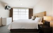 Туры в отель Scenic Hotel Auckland