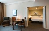 Туры в отель Scenic Hotel Auckland