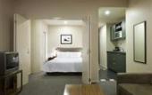 Туры в отель Scenic Hotel Auckland