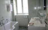Туры в отель Residence Romanza