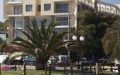 Туры в отель Cabo Verde