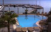 Туры в отель Cabo Verde
