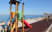 Туры в отель Cabo Verde