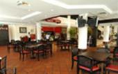 Туры в отель Prescott Metro Inn