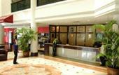 Туры в отель Prescott Metro Inn