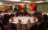 Туры в отель Prescott Metro Inn