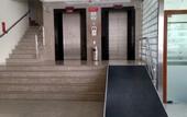 Туры в отель Wira