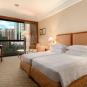 Туры в отель Hilton Petaling Jaya, оператор Anex Tour