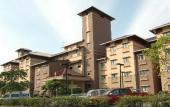 Туры в отель Prescott Hotel Klang