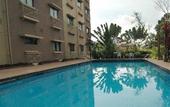Туры в отель Prescott Hotel Klang