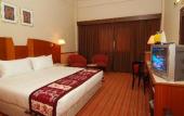 Туры в отель Prescott Hotel Klang