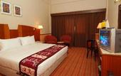 Туры в отель Prescott Hotel Klang