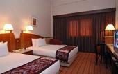 Туры в отель Prescott Hotel Klang