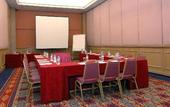 Туры в отель Prescott Hotel Klang
