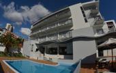 Туры в отель Madeira Bright Star by Petit Hotels